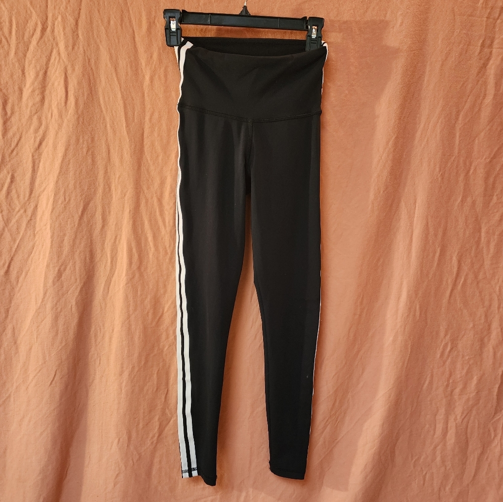STRUT THIS LEGGINGS